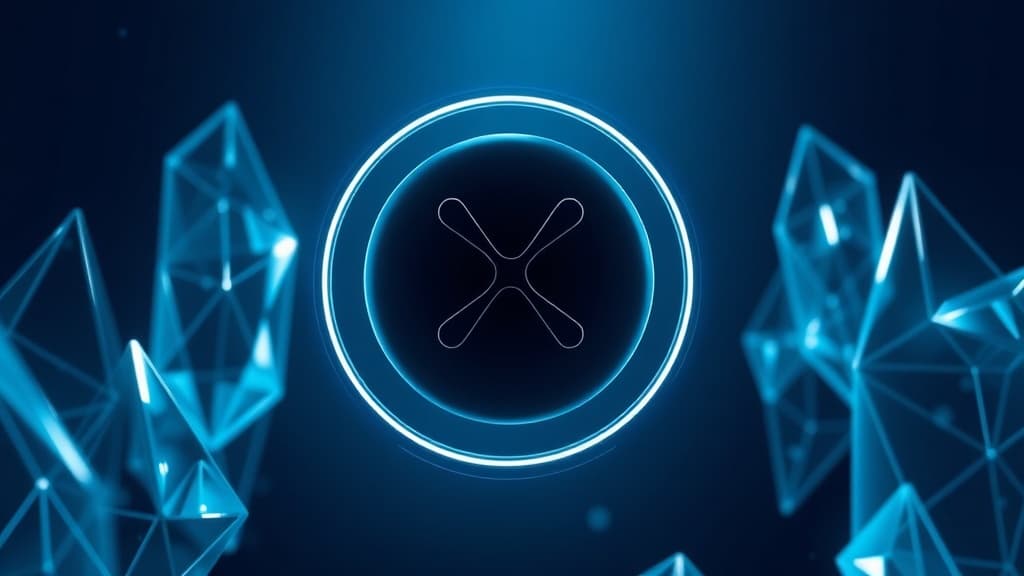 XRP Trades at 70% Drawdown from ATH as 30-Day Slide Deepens