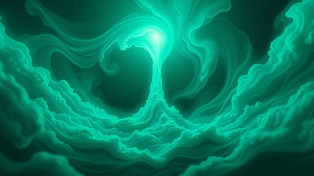 Hyperliquid Volume Fades as Price Rebounds: A Liquidity Check