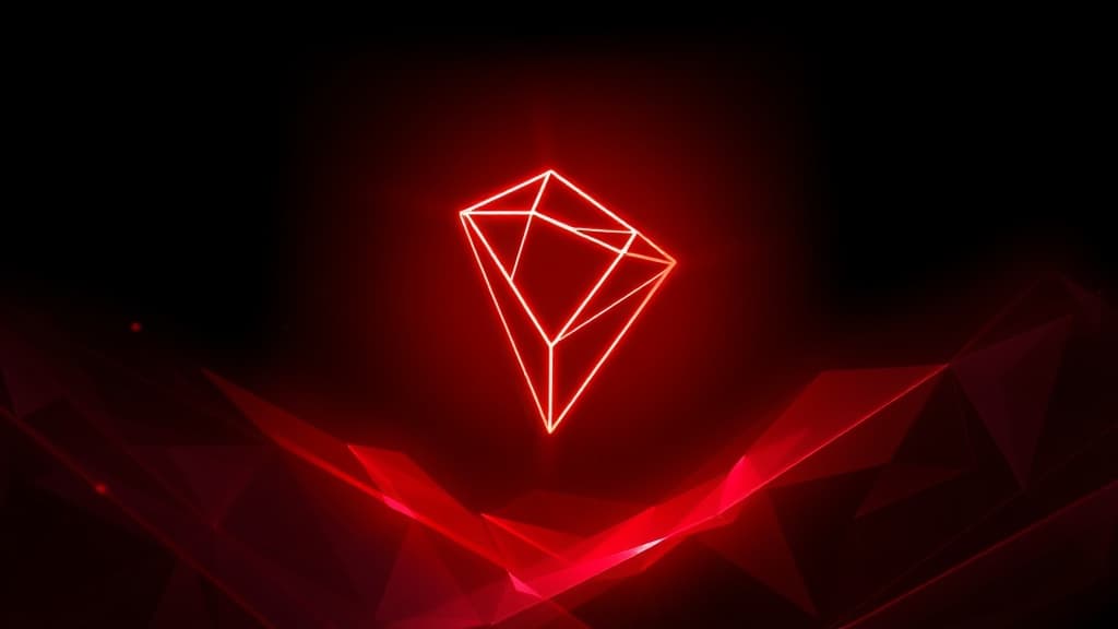 TRON Consolidates Near $0.33 as Short-Term Gains Offset Weekly Dip