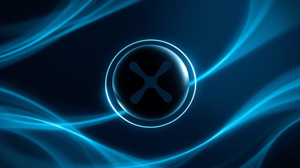 XRP Volatility Check: Tight Range Holds as Coin Stays 70% Below 2025 Peak