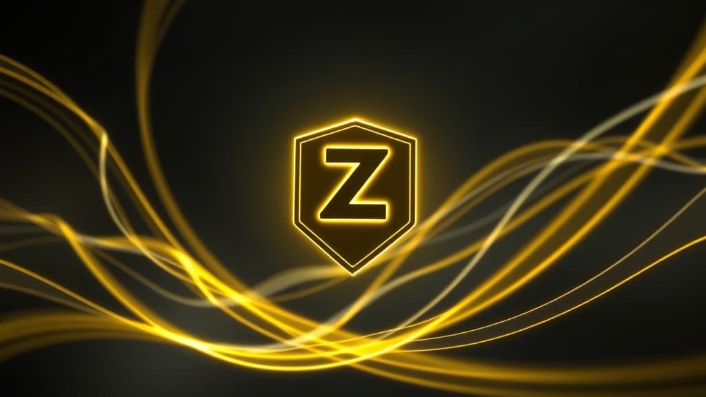 Zcash Nears $556 After 24% Monthly Rally Yet Still Trades 83% Below 2016 Peak