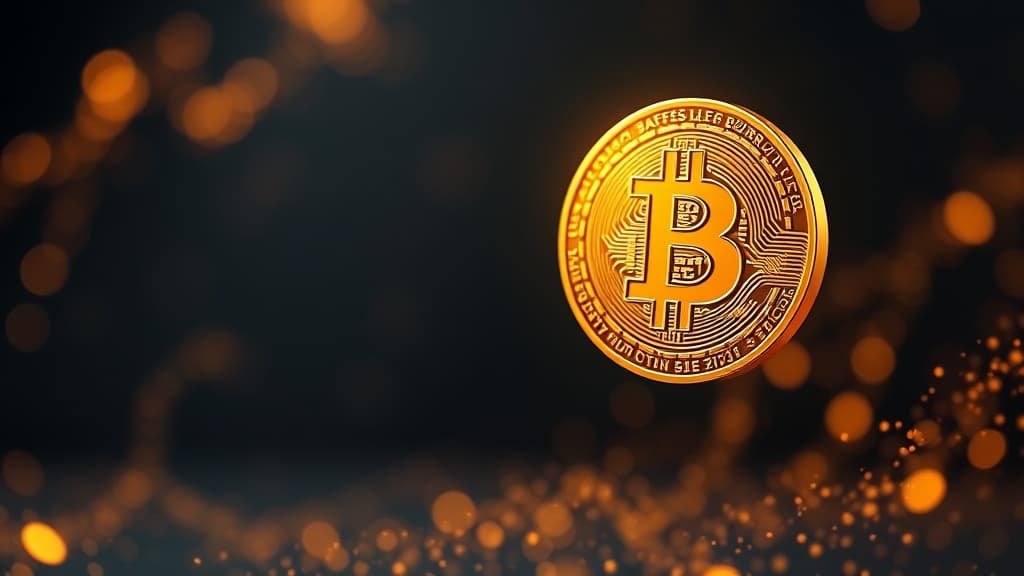 Bitcoin Holds Steady Above $64K as Altcoin Majors Show Mixed Positioning