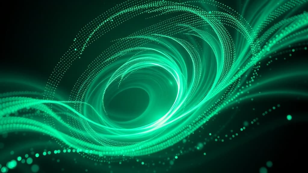 Hyperliquid Lags Top 10 as HYPE Drops 0.62% While BTC and ETH Hold Steady