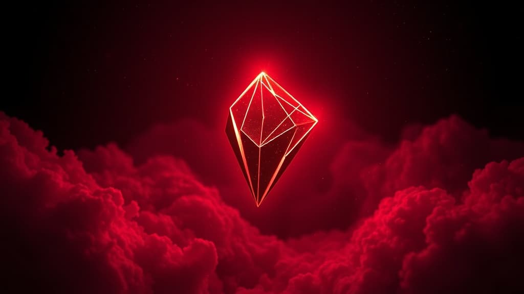 TRON Volume Stagnation Signals Tepid Conviction Despite Stable Price