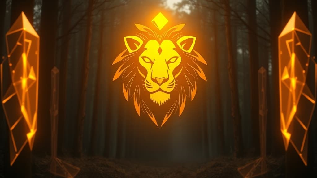 UNUS SED LEO Stalls Near $9.72 as 24h Volume Dries Up Against Weekly Gain