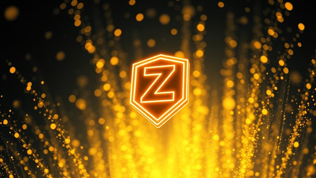Zcash Volatility Analysis: Tightening Range or Expansion Signal After 3% Weekly Gain?