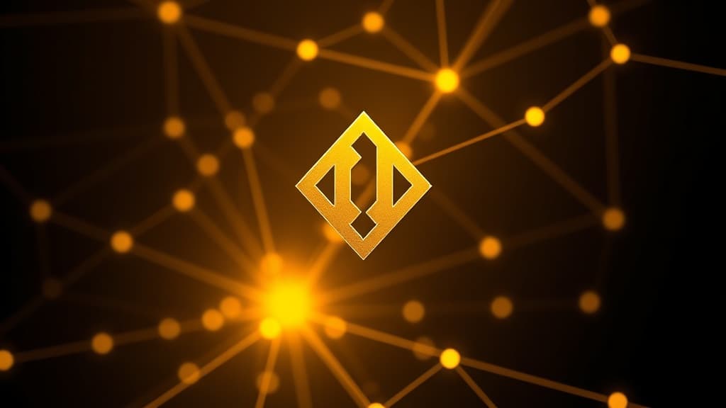 BNB Holds $574 as Momentum Flatlines Across Major Timeframes