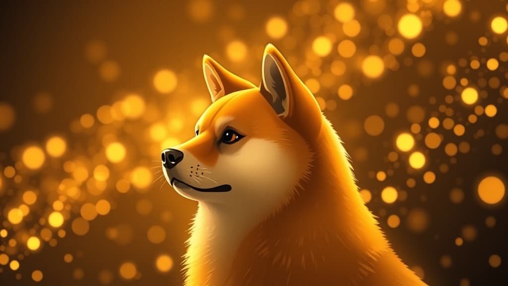 Dogecoin Locks Into Ultra-Tight Range as Volatility Compresses Near $0.0727