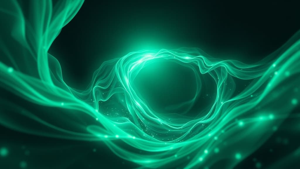 Hyperliquid Trades 18% Below June ATH Despite 24-Hour Relief Bounce