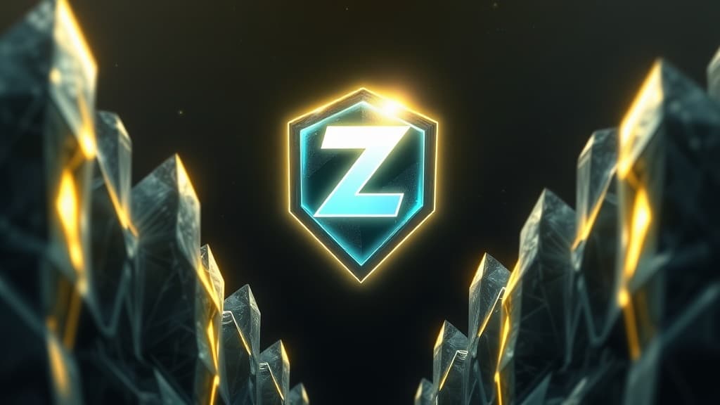 Zcash Price Momentum Builds with 9% Weekly Gain as Volume Supports Rally