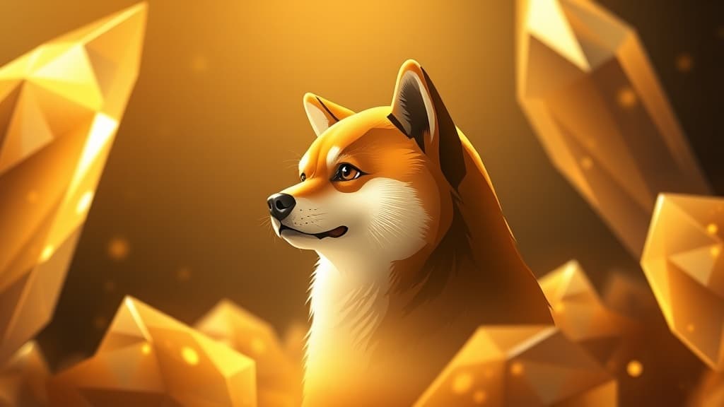 Dogecoin Price Stalls Near $0.073 as Weekly Momentum Fades