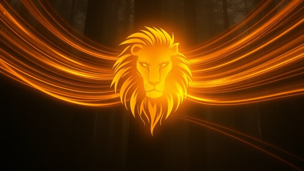 UNUS SED LEO Consolidates Below ATH as Multi-Timeframe Data Shows Mixed Momentum
