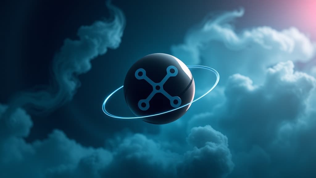 XRP Volume Read Shows Restrained Conviction as Price Sits 68.8% Below ATH
