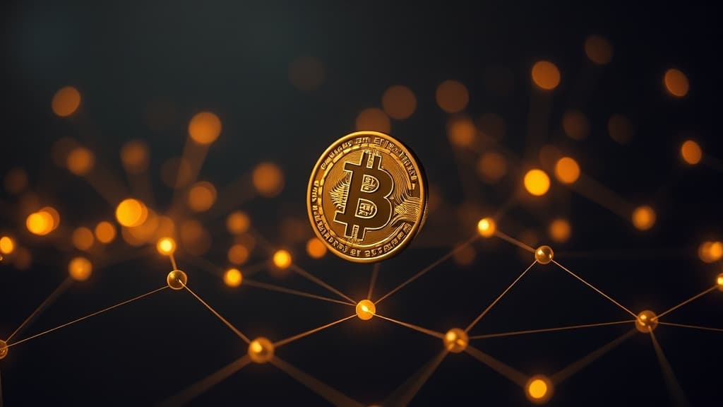 Bitcoin Dips 0.91% in 24 Hours, Yet Holds 1.69% Weekly Gain Amid Tepid Volume