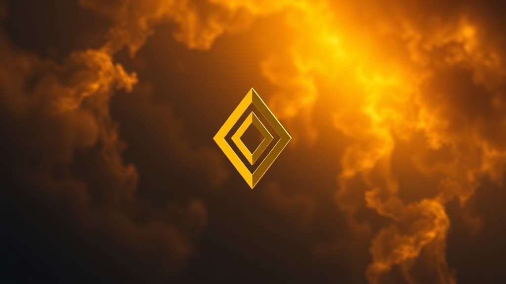 BNB Volume Stagnates as Turnover Ratio Signals Tepid Market Participation