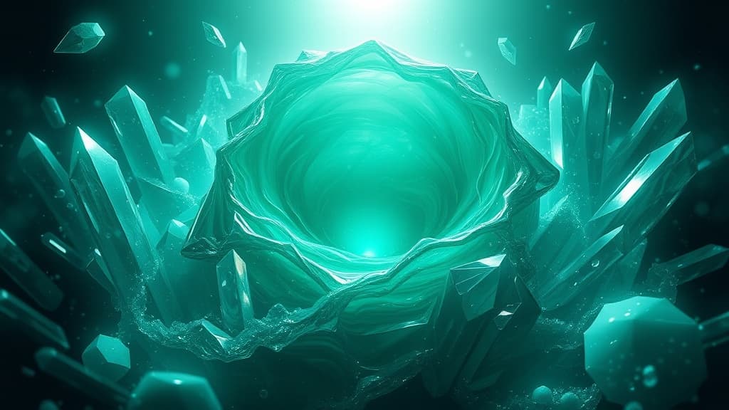 Hyperliquid Slides 10% in a Week as Bearish Momentum Builds