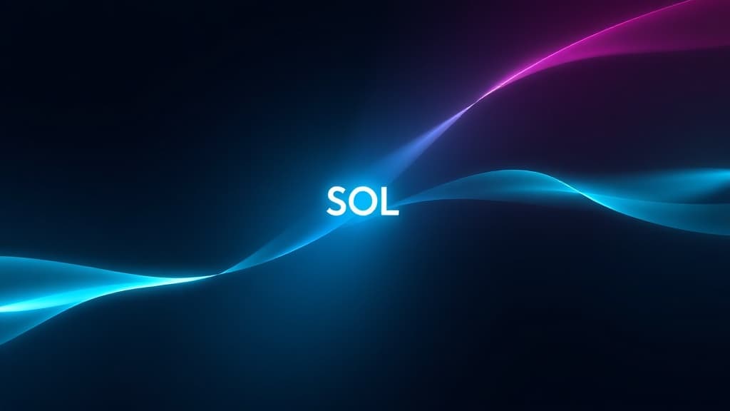 Solana Trades 73% Below ATH but Positive 30-Day Momentum Eases Cycle Pain