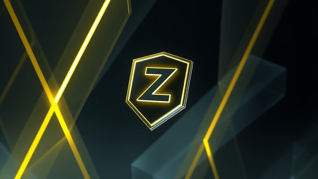 Zcash Underperforms Top 10 as 24h Drop Outpaces Broader Market Decline