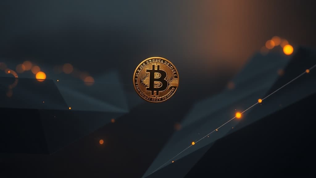 Bitcoin Holds Above $65K as Weekly Trend Outpaces Intraday Consolidation