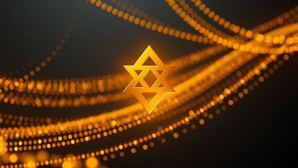 BNB Holds Steady While Top 10 Peers Slide on July 24