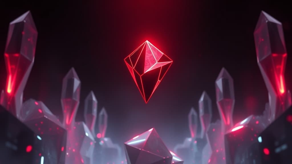 TRON Holds Steady at $0.33 as Broader Market Retreats