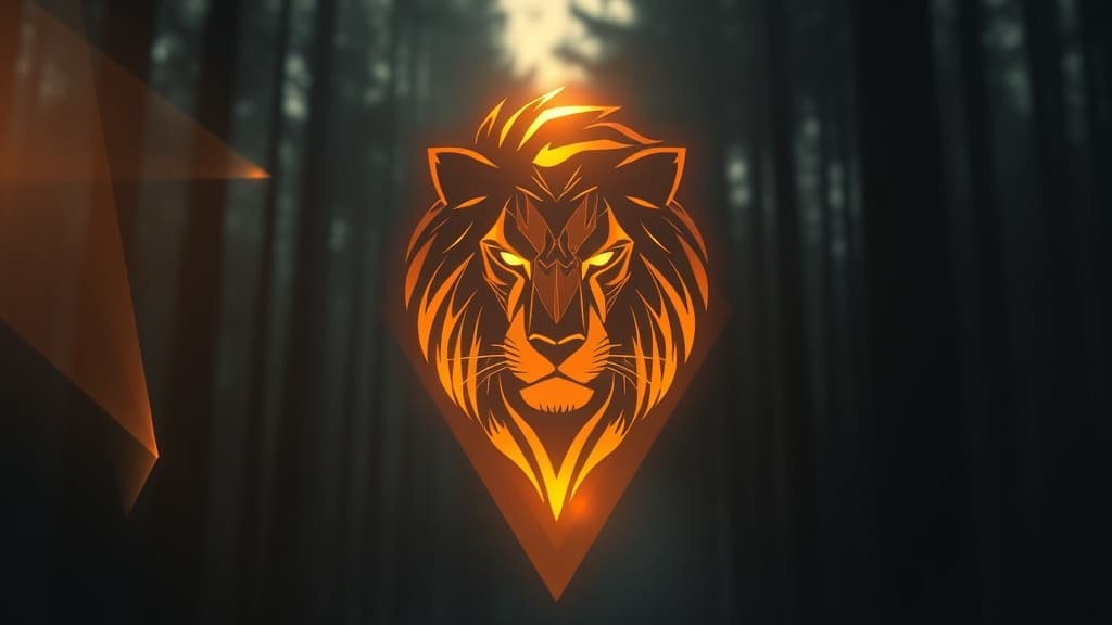 UNUS SED LEO Holds Steady as Top 10 Cryptos See Mixed Declines