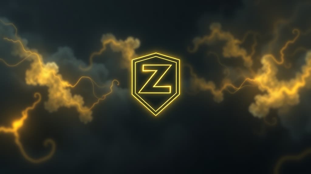 Zcash Trades 84% Below ATH Despite 30-Day Rally of Over 23%