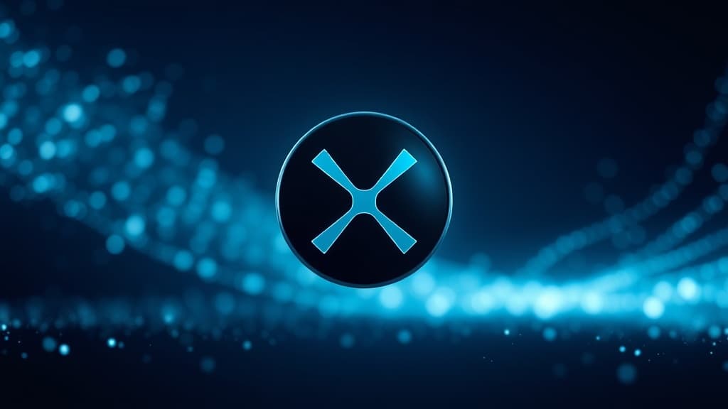 XRP Volatility Check: Tight Multi-Day Compression or Gradual Expansion? Here’s What the Data Shows
