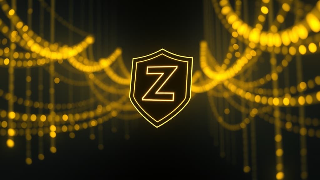 Zcash Tightens Into Compression as 7-Day Losses Dwarf Intraday Noise