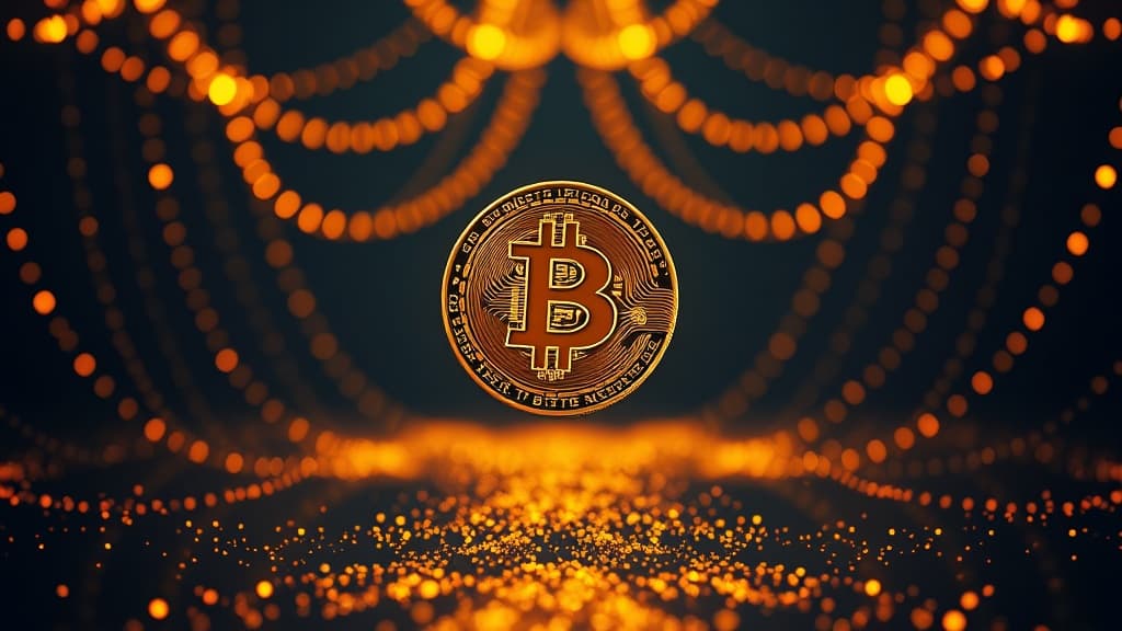 Bitcoin Trails Top 10 Momentum as DOGE and ETH Outperform in a Flat Market