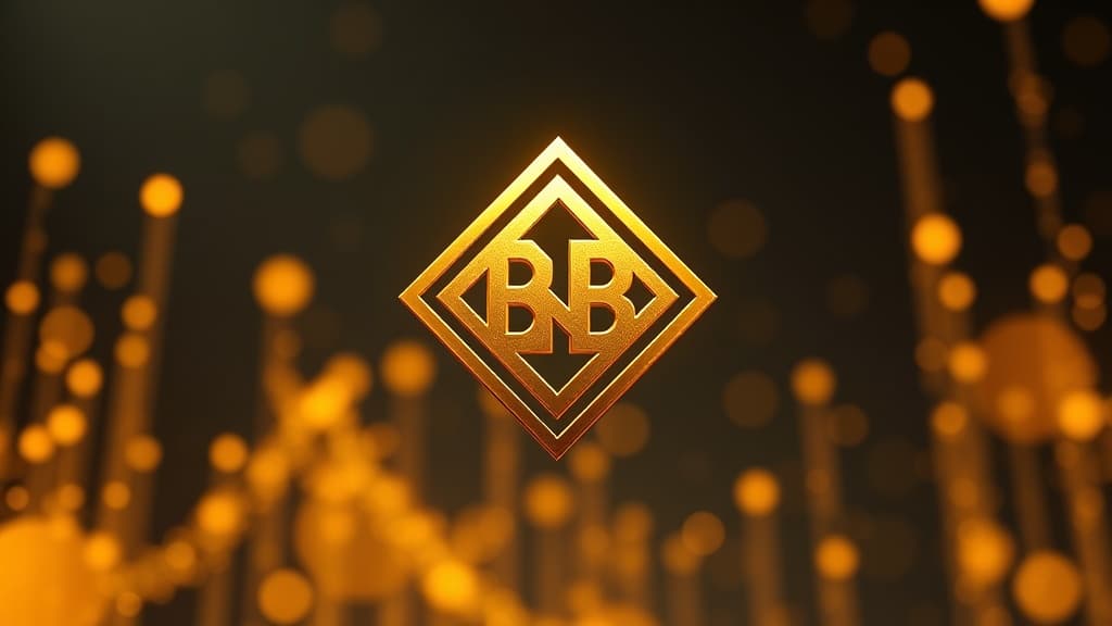 BNB Volatility Check: Is the Coin Settling Into a Multi-Week Compression Zone?