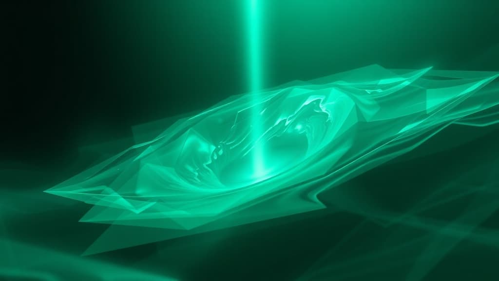 Hyperliquid Outpaces Top 10 Rivals With 1.92% Gain as Volume Signals Caution