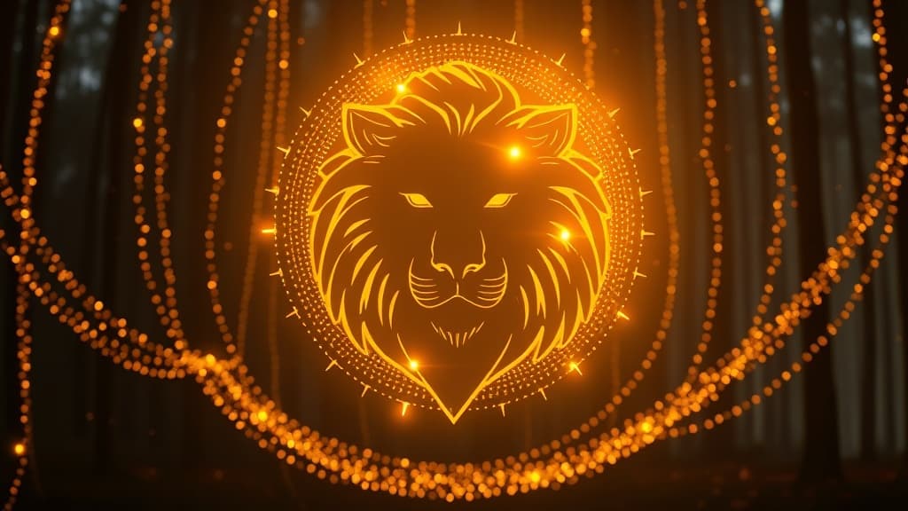UNUS SED LEO Volatility Check: Compression Signals as Range Tightens Near $9.75