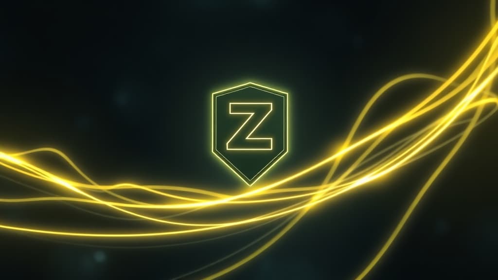 Zcash Price Stalls Near $487 as Weekly Momentum Turns Sharply Negative