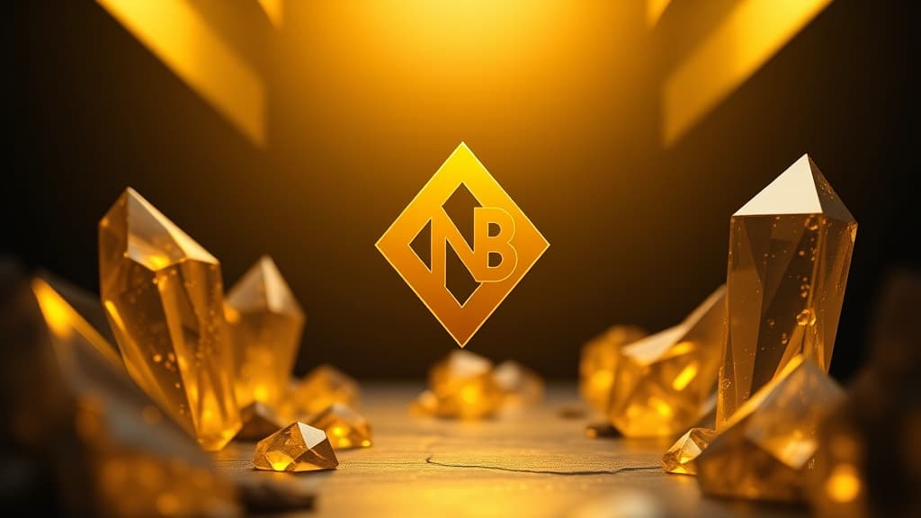 BNB Price Stalls Near $573 as Momentum Fades Across Timeframes