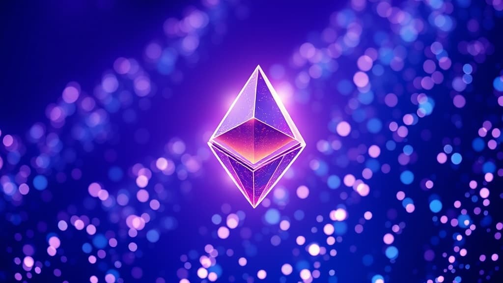 Ethereum Volatility Check: Tightening Range or Expansion Ahead?