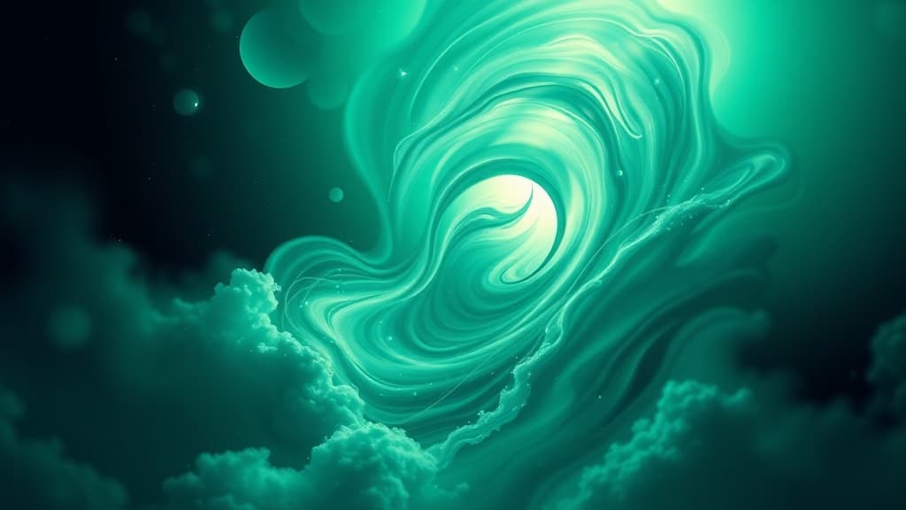 Hyperliquid Hovers 22% Below ATH as 30-Day Slide Defines Range