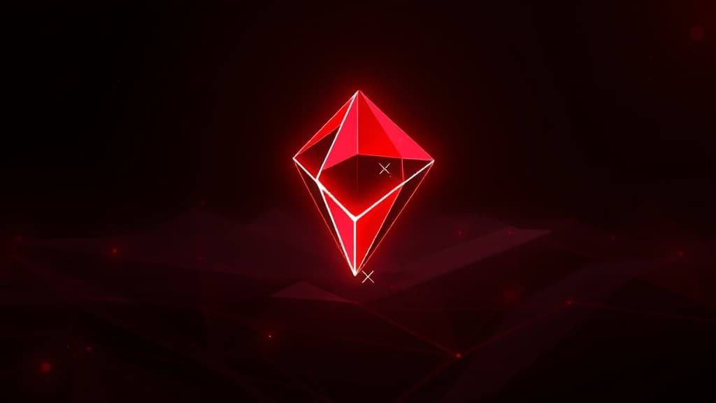 TRON Lags Top 10 as Market Posts Broad Gains on July 27