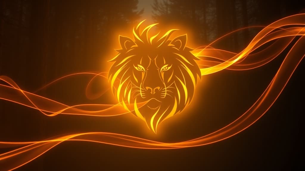 UNUS SED LEO Flatlines Near $9.72 as Volume Dries Up