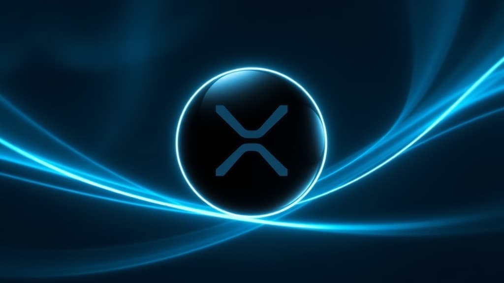 XRP Multi-Timeframe View: Sub-1% Moves Across All Horizons Signal Consolidation Below ATH