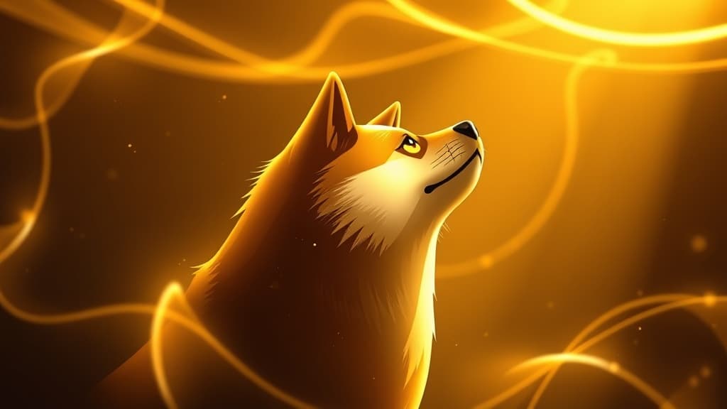 Dogecoin Slips Below $0.07 as Bearish Momentum Deepens Across Timeframes