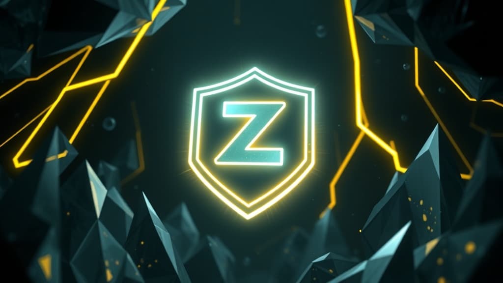 Zcash Volume-to-Market-Cap Ratio Hints at Thin Conviction Behind Price Drop