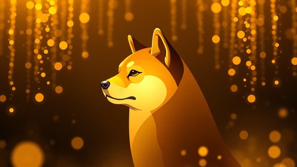 Dogecoin Near Flat on Day but Down 4% Weekly as Multi-Timeframe Drift Persists