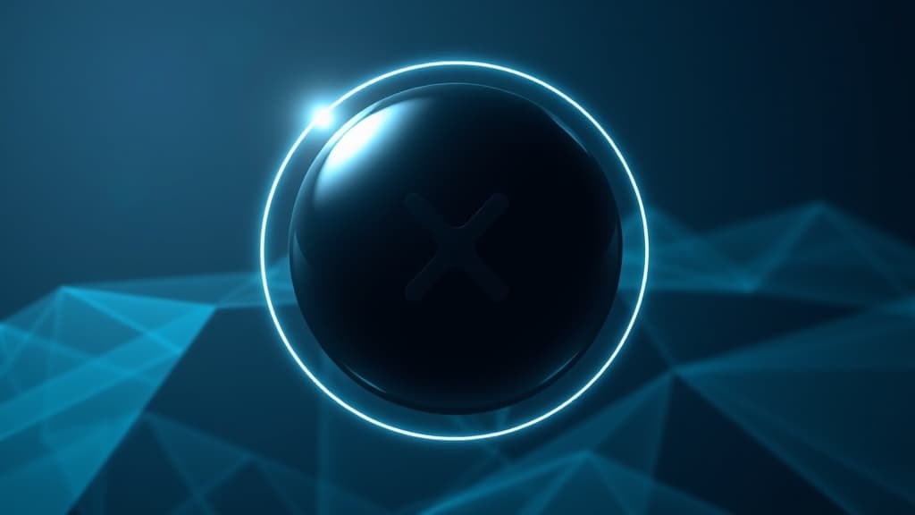 XRP Outperforms Top 10 Peers but Remains 71% Below Its July All-Time High
