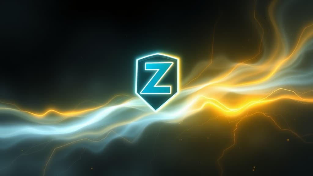 Zcash Slides 4% as Top 10 Peers Hold Steady in Mixed Session
