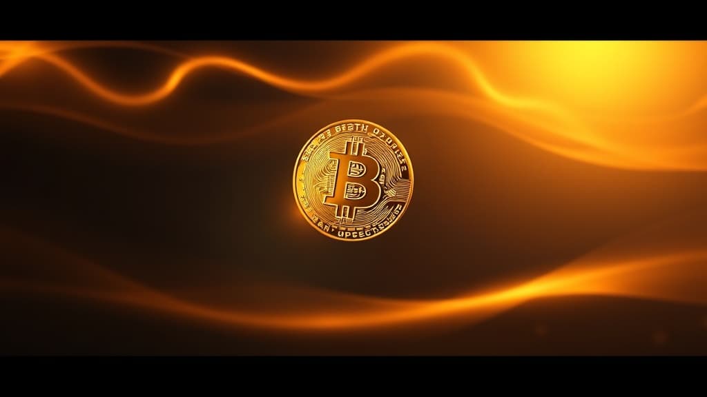 Bitcoin Multi-Timeframe Review: Near-Term Drift Masks 30-Day Strength