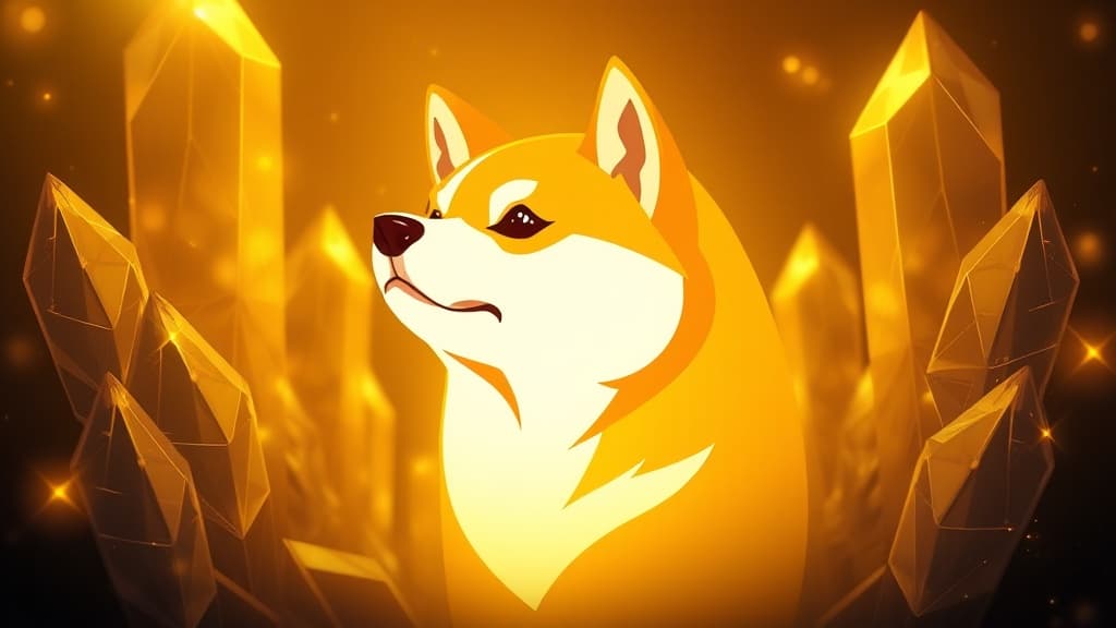Dogecoin’s Thin Volume Raises Conviction Questions Despite Steady Price