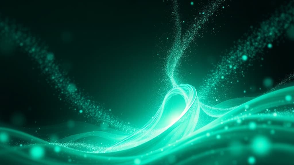 Hyperliquid’s -17.7% Monthly Slide Deepens as Multi-Timeframe Downtrend Persists