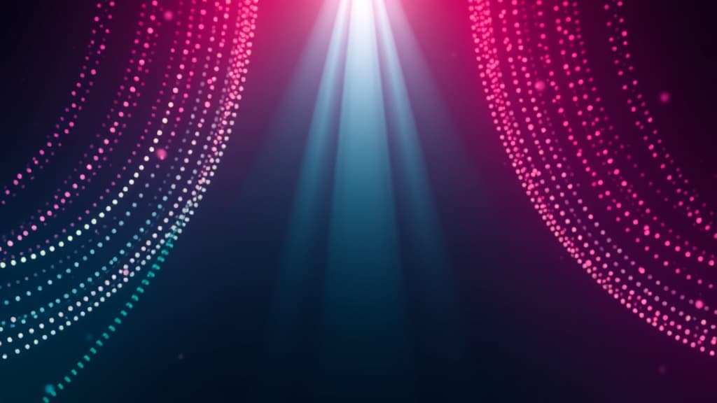 Solana Tightens Range as Multi-Timeframe Compression Takes Hold
