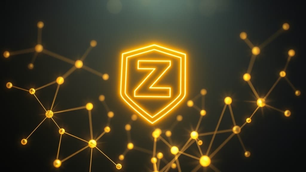 Zcash Trades 85% Below ATH Despite 30-Day Rally, Range Dynamics Assessed
